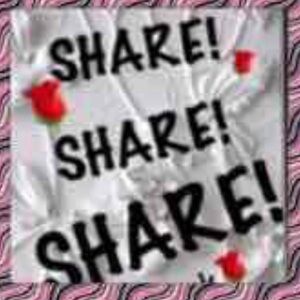 Gold or Silver SET. On Flat Canvas. Velcro Mounting Provided 👌🏼8 by 8 each